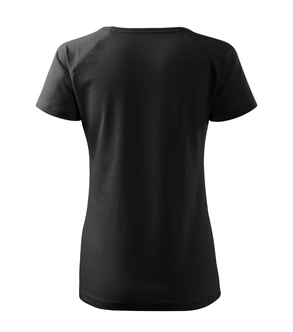 Dream 128 T-Shirt Damen