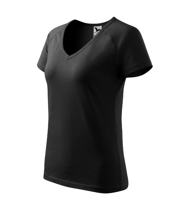 Dream 128 T-Shirt Damen