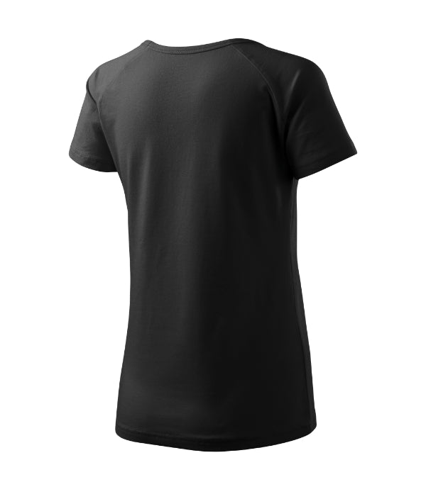 Dream 128 T-Shirt Damen