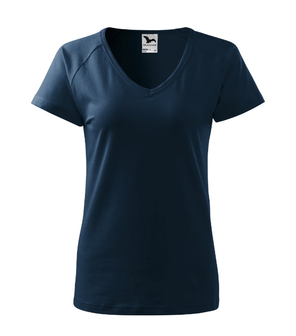 Dream 128 T-Shirt Damen