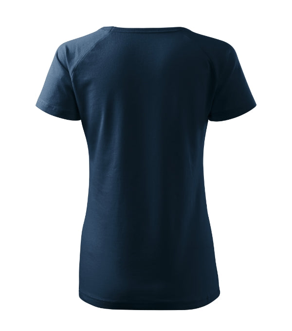 Dream 128 T-Shirt Damen
