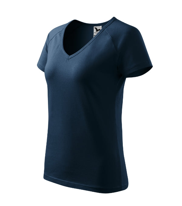 Dream 128 T-Shirt Damen