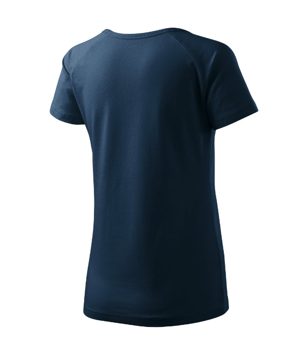 Dream 128 T-Shirt Damen