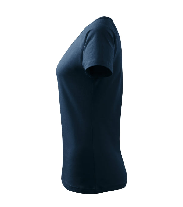 Dream 128 T-Shirt Damen