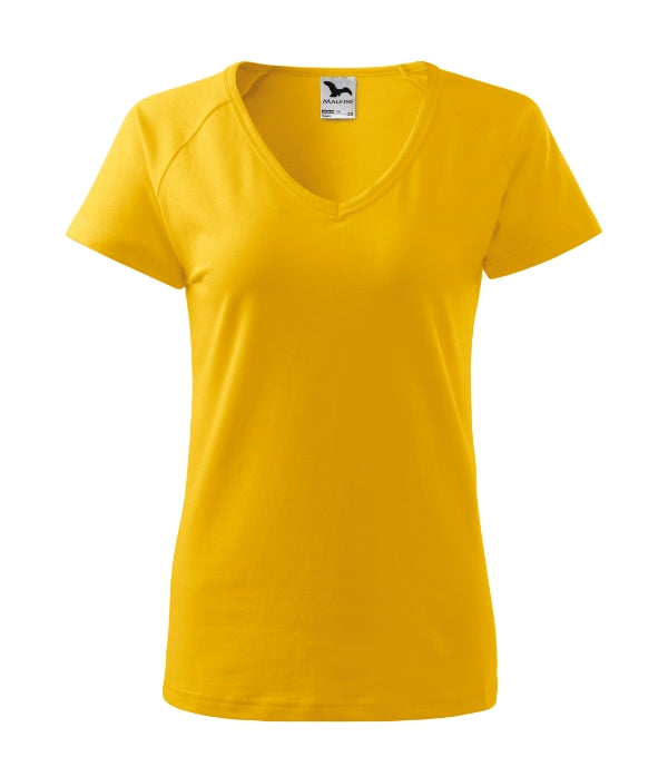 Dream 128 T-Shirt Damen