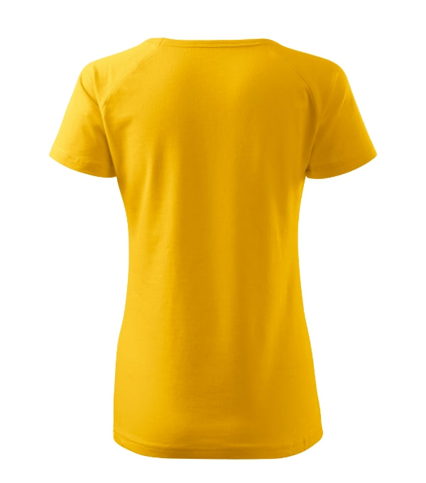 Dream 128 T-Shirt Damen