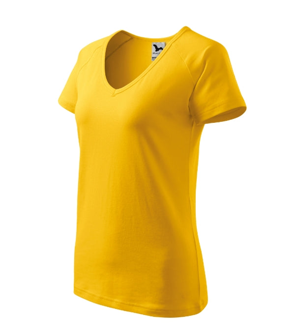 Dream 128 T-Shirt Damen