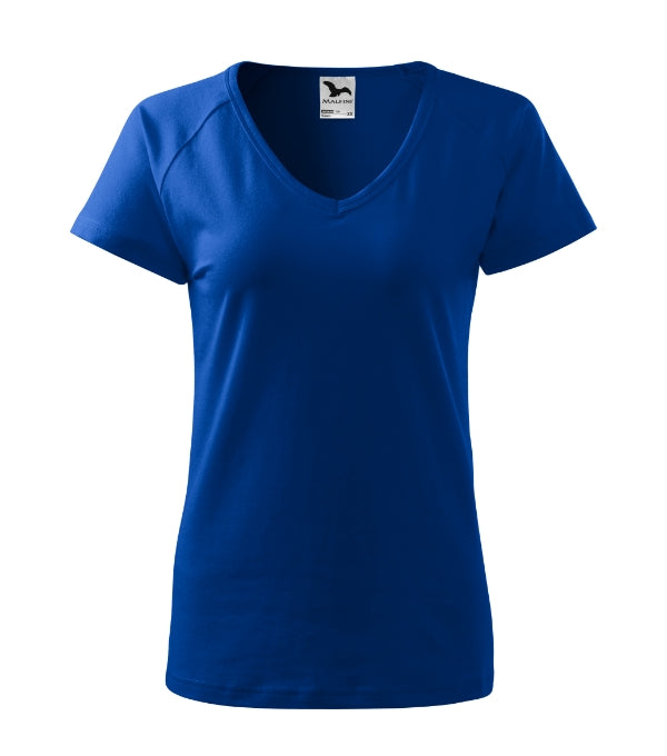 Dream 128 T-Shirt Damen