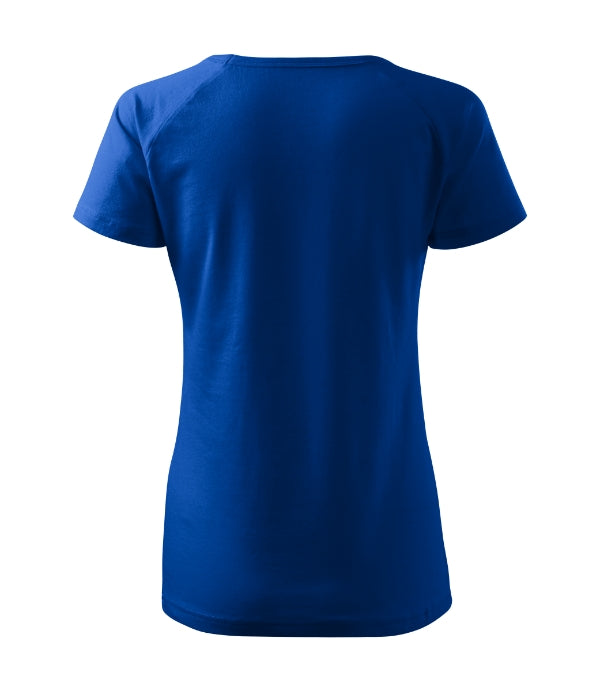 Dream 128 T-Shirt Damen
