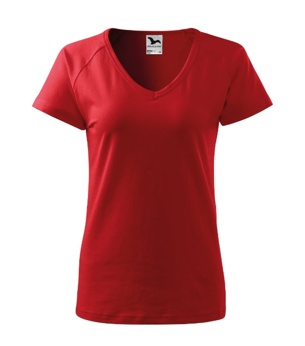 Dream 128 T-Shirt Damen