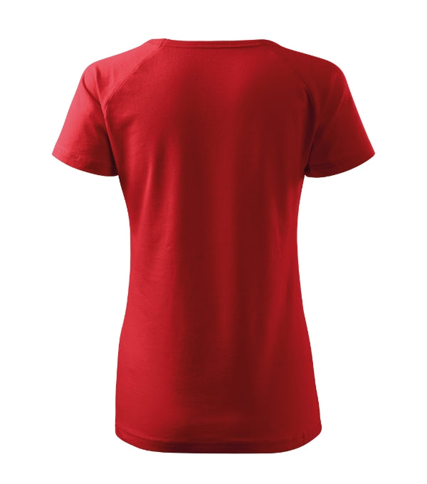 Dream 128 T-Shirt Damen