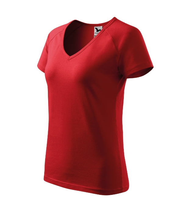Dream 128 T-Shirt Damen