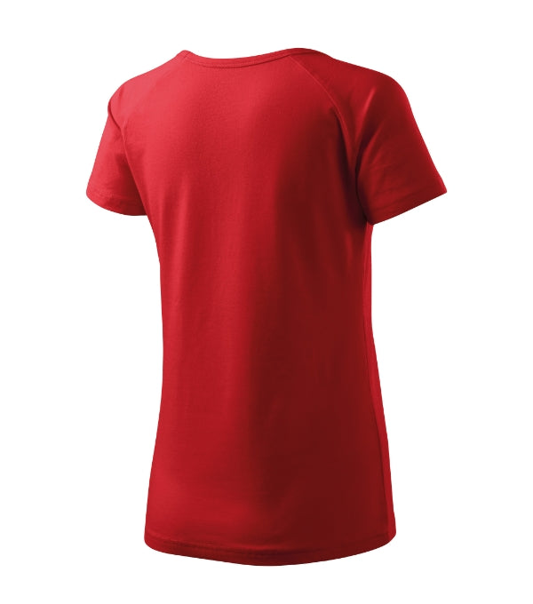 Dream 128 T-Shirt Damen
