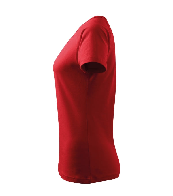 Dream 128 T-Shirt Damen