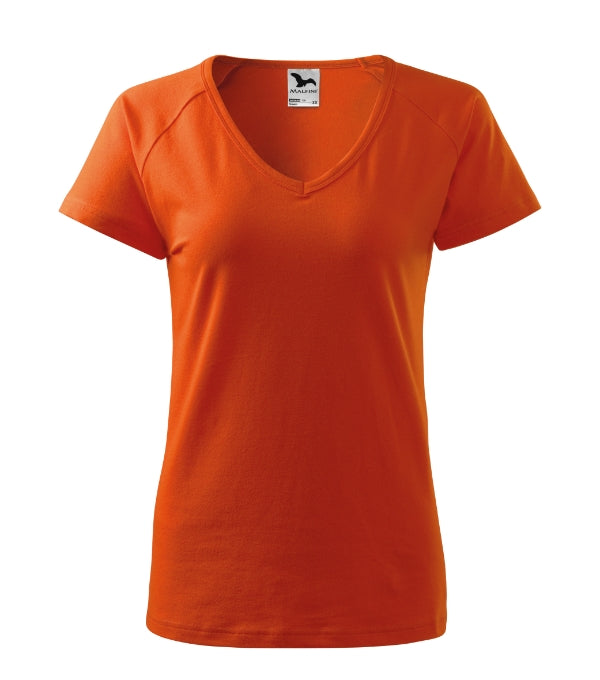 Dream 128 T-Shirt Damen