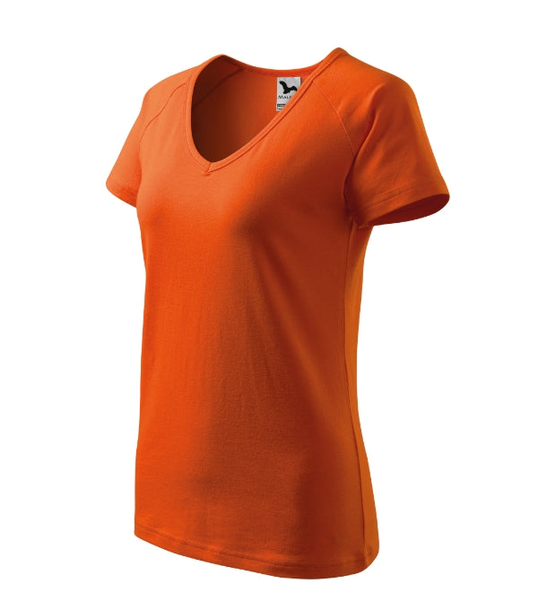 Dream 128 T-Shirt Damen