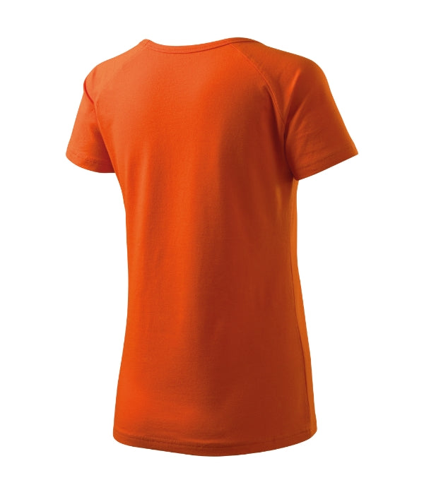 Dream 128 T-Shirt Damen