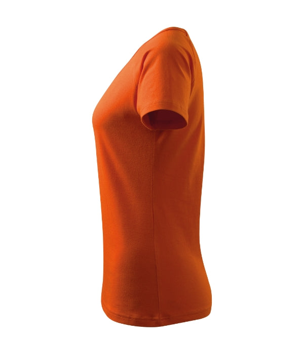 Dream 128 T-Shirt Damen