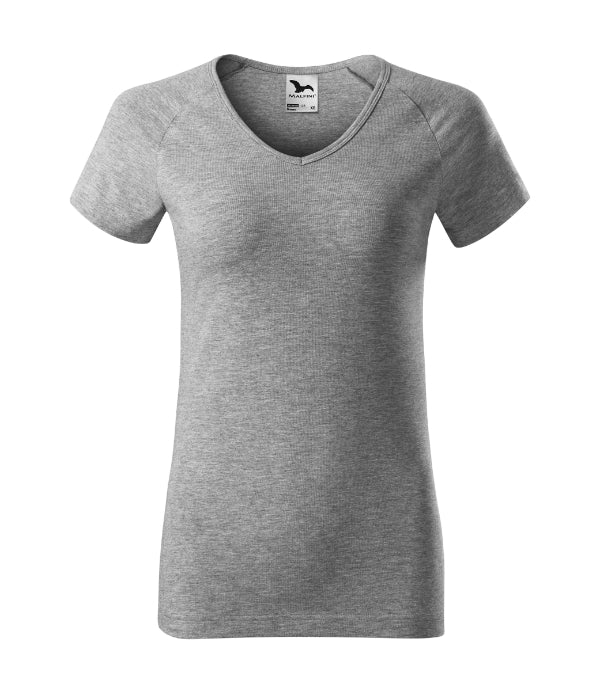Dream 128 T-Shirt Damen