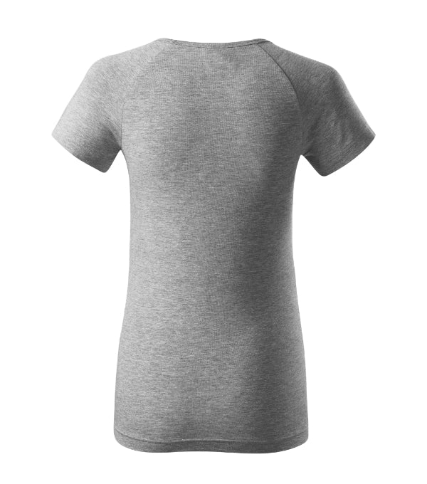 Dream 128 T-Shirt Damen