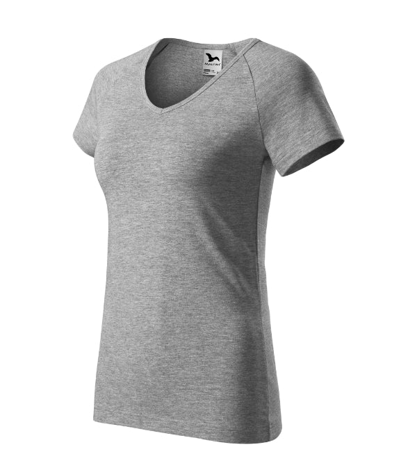 Dream 128 T-Shirt Damen