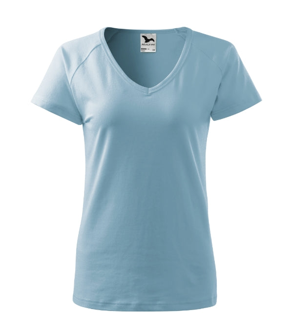 Dream 128 T-Shirt Damen