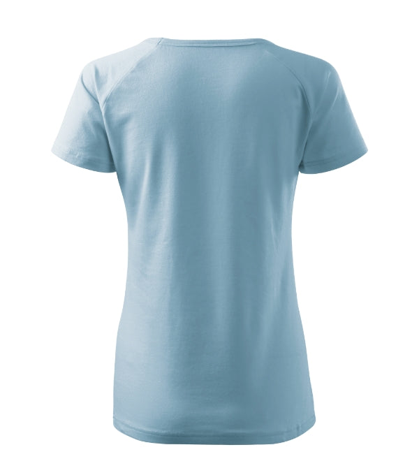 Dream 128 T-Shirt Damen