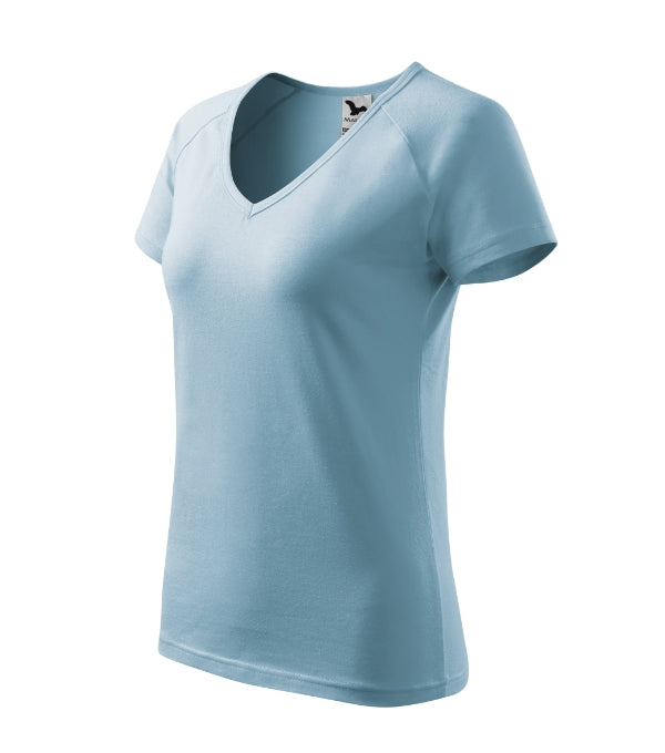 Dream 128 T-Shirt Damen