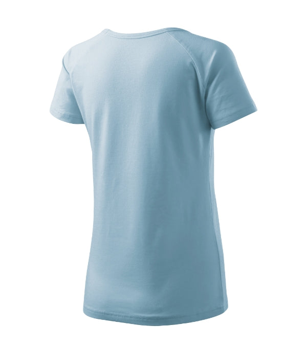 Dream 128 T-Shirt Damen