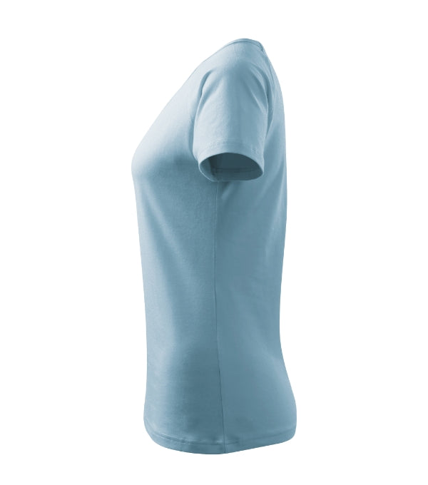 Dream 128 T-Shirt Damen