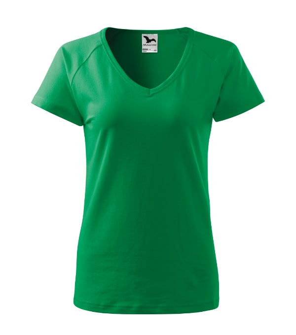 Dream 128 T-Shirt Damen