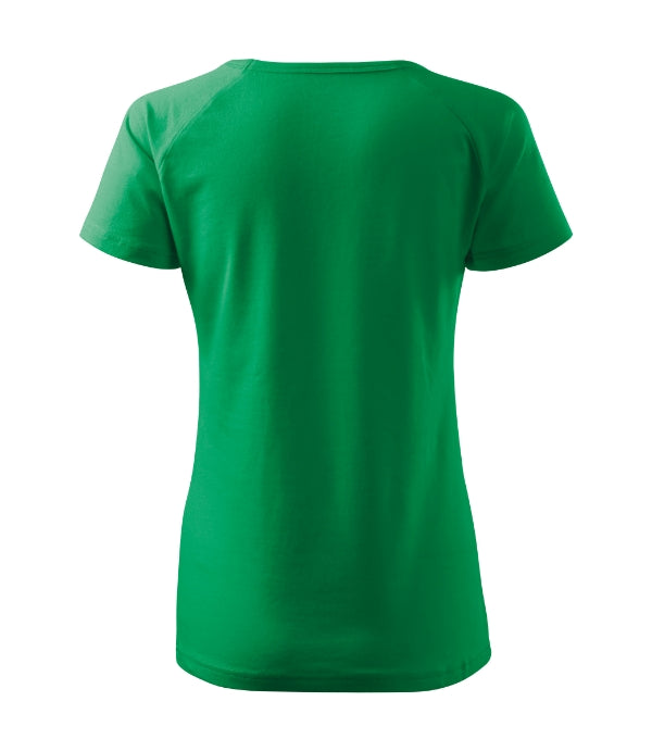 Dream 128 T-Shirt Damen