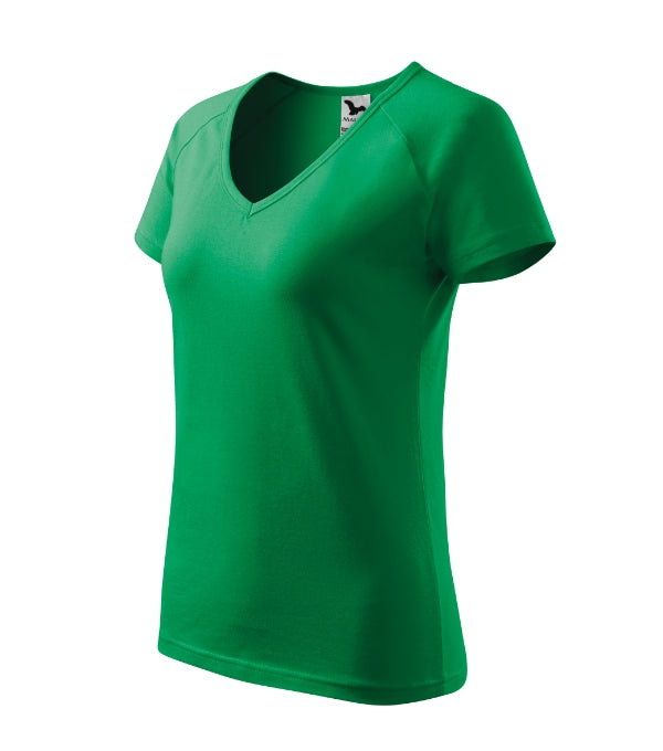 Dream 128 T-Shirt Damen