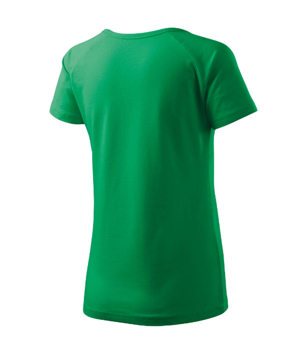 Dream 128 T-Shirt Damen