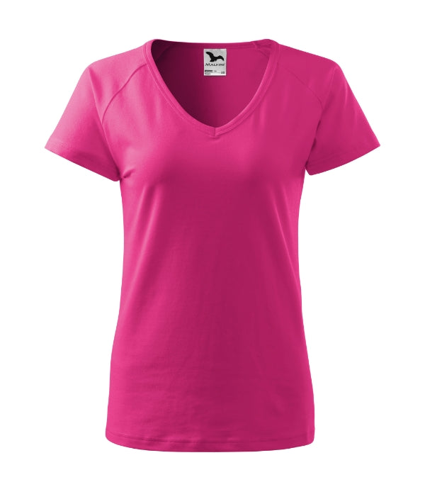 Dream 128 T-Shirt Damen
