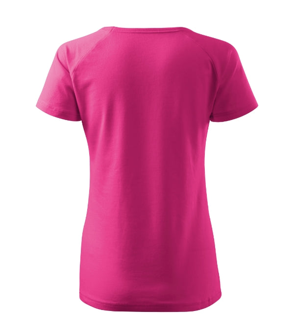 Dream 128 T-Shirt Damen