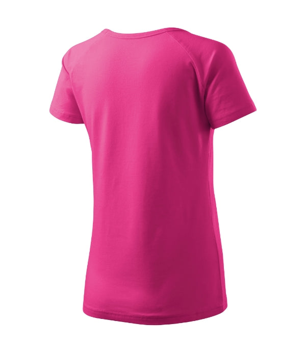 Dream 128 T-Shirt Damen