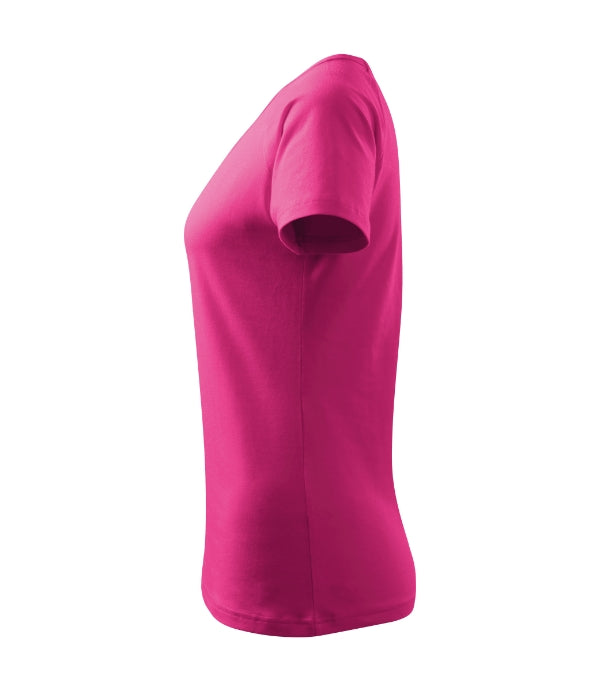 Dream 128 T-Shirt Damen