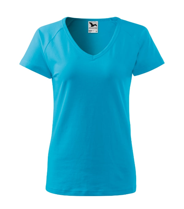 Dream 128 T-Shirt Damen