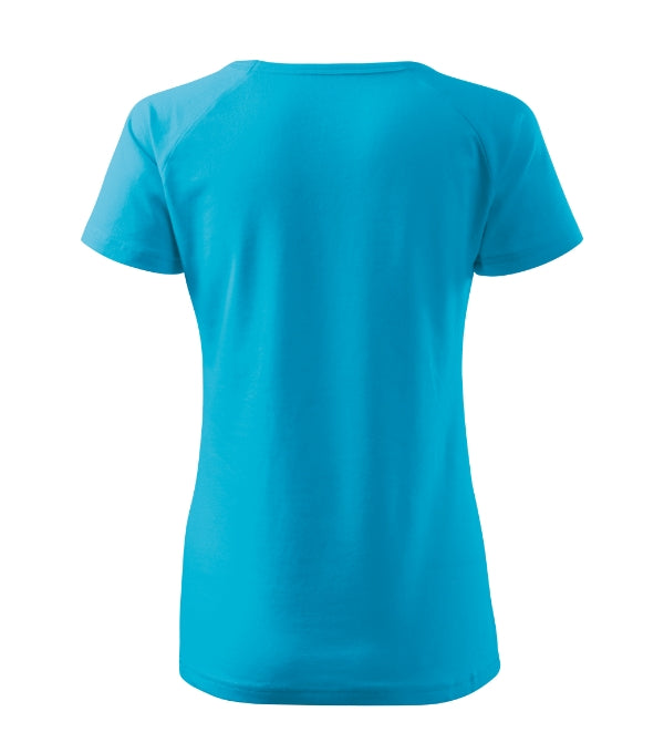 Dream 128 T-Shirt Damen