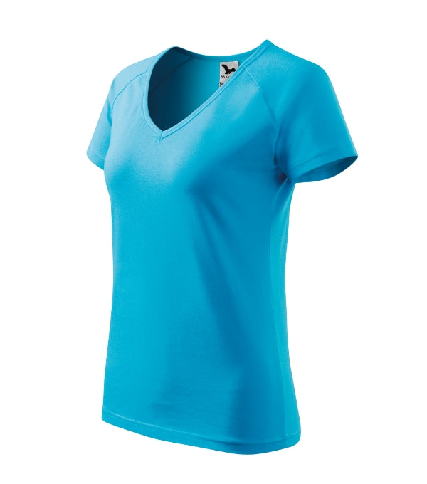 Dream 128 T-Shirt Damen