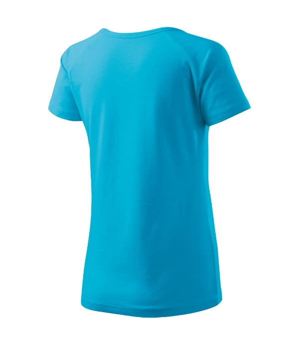 Dream 128 T-Shirt Damen
