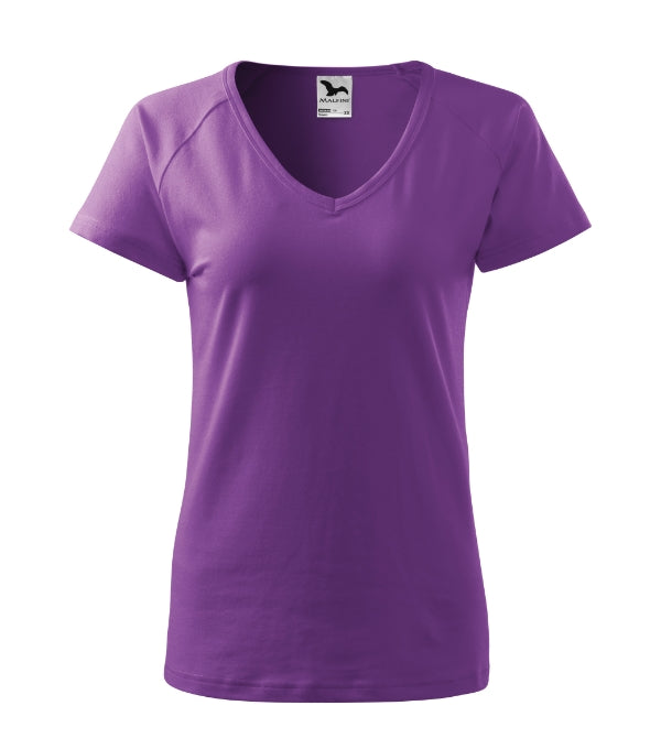 Dream 128 T-Shirt Damen