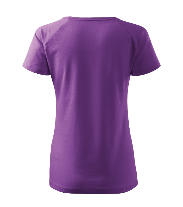 Dream 128 T-Shirt Damen
