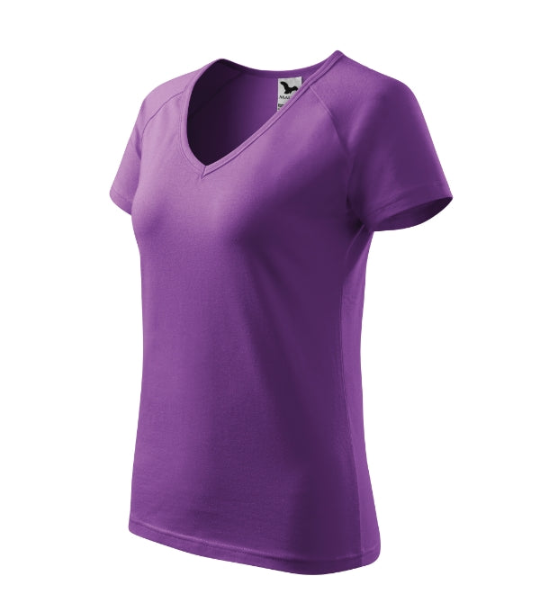 Dream 128 T-Shirt Damen