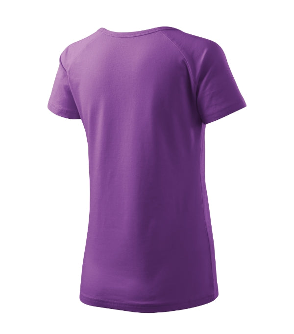 Dream 128 T-Shirt Damen