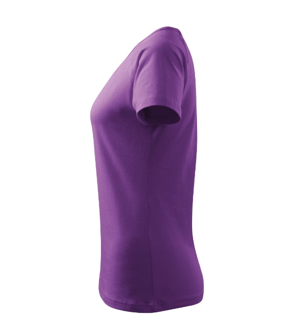 Dream 128 T-Shirt Damen