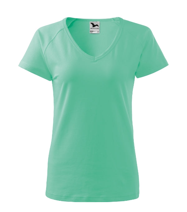 Dream 128 T-Shirt Damen