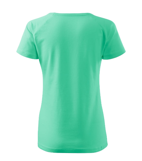 Dream 128 T-Shirt Damen