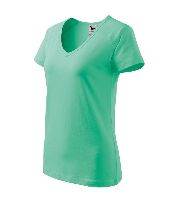 Dream 128 T-Shirt Damen